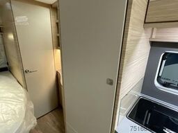 FENDT Bianco Activ 465 SFH Modell 2026 / 1800 kg / Pin