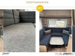 FENDT Bianco Activ 465 SFH Modell 2026 / 1800 kg / Pin