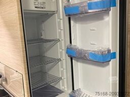 FENDT Apero Activ 560 SKM Modell 2026 / 2000 kg / Bren