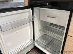 FENDT Bianco Selection 465 TG Modell 2026 / 1800 kg /