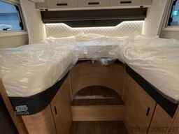 KNAUS L!VE TI 650 MEG Platinum Selection Rahmenfenster