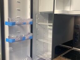 HOBBY Excellent Edition 490 KMF Modell 2026 / 1800 kg