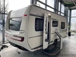 FENDT Apero 465 TG Modell 2026 / 1800 kg / Pino