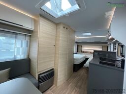 FENDT Apero 465 TG Modell 2026 / 1800 kg / Pino