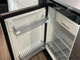 FENDT Apero 465 TG Modell 2026 / 1800 kg / Pino