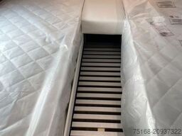 FENDT Apero 465 TG Modell 2026 / 1800 kg / Pino