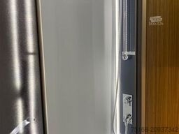 FENDT Tendenza 650 SFD Modell 2026 / 2500 kg / Pamplon