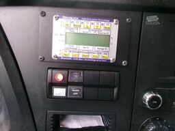 MERCEDES-BENZ 2540 Antos*kpl Zug*35 Pal*2x LBW*NLA*Kamerakpl.