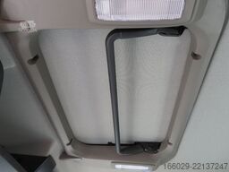 MAN TGS 26.440 6x2-4 BL CH