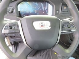 MAN TGS 26.440 6x2-4 BL CH