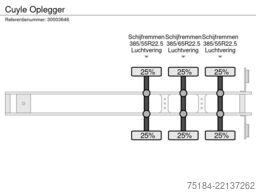 Cuyle Oplegger