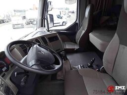 Renault Premium 460