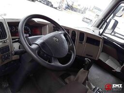 Renault Premium 460