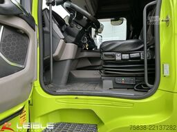 SCANIA R 450B6x2/4NA*AK 16NT*Telekop*322TKM*Retarder*