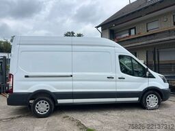 FORD Transit Kasten 350 L3H2*ZahnriemenSchaden*
