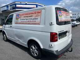 VOLKSWAGEN T6 Transporter*Kühlkasten*Waeco Frigo 3500*
