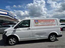 VOLKSWAGEN T6 Transporter*Kühlkasten*Waeco Frigo 3500*