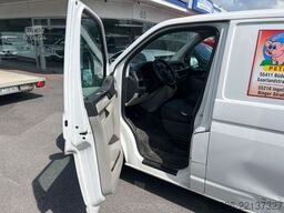 VOLKSWAGEN T6 Transporter*Kühlkasten*Waeco Frigo 3500*