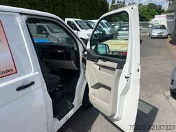 VOLKSWAGEN T6 Transporter*Kühlkasten*Waeco Frigo 3500*