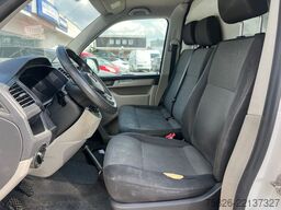 VOLKSWAGEN T6 Transporter*Kühlkasten*Waeco Frigo 3500*