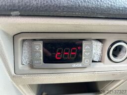 VOLKSWAGEN T6 Transporter*Kühlkasten*Waeco Frigo 3500*