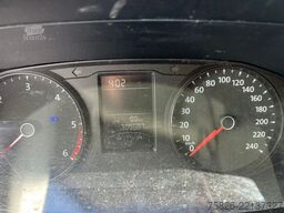 VOLKSWAGEN T6 Transporter*Kühlkasten*Waeco Frigo 3500*