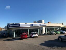VOLKSWAGEN T6 Transporter*Kühlkasten*Waeco Frigo 3500*