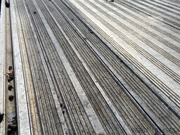 Iveco IVECO EUROTECH 190E31 Cursor