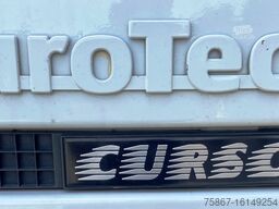 Iveco IVECO EUROTECH 190E31 Cursor