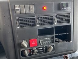 Iveco IVECO EUROTECH 190E31 Cursor