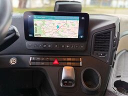 MERCEDES-BENZ Actros 2545 / 5*L*BDF*SDG*Retarder*Multi*TOPPP!