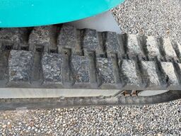 KOBELCO SK 35 SR(Holp Rototop)