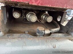 KOBELCO SK 35 SR(Holp Rototop)