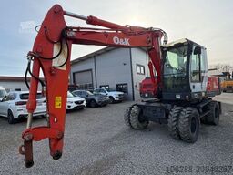 O&K MH Plus