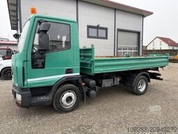 IVECO ML 80E18