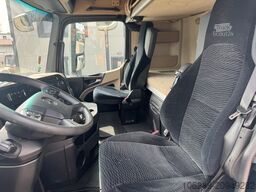 MERCEDES-BENZ Actros 1845