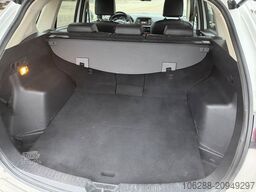 MAZDA CX-5 Sports-Line AWD