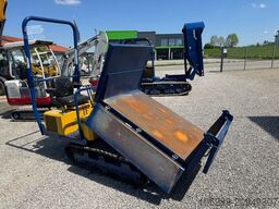  CANYCOM   S 100 Kipper