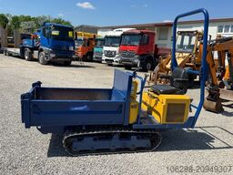  CANYCOM   S 100 Kipper