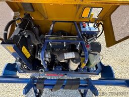  CANYCOM   S 100 Kipper