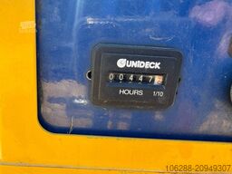  CANYCOM   S 100 Kipper