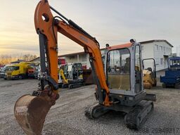 WACKER Neuson  38Z3