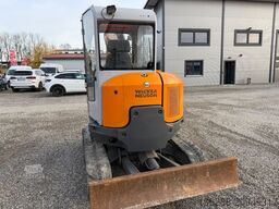 WACKER Neuson  38Z3