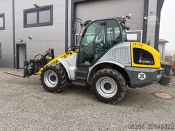 KRAMER 8115 ( nur  1000 bts)