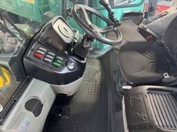 KRAMER 8115 ( nur  1000 bts)