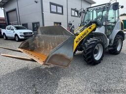 KRAMER 8115 ( nur  1000 bts)