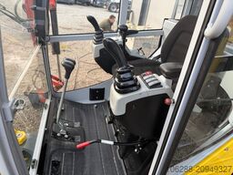 WACKER ET 16  (590 bts)