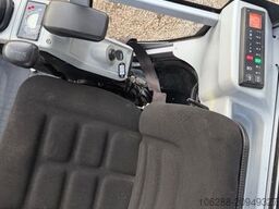 WACKER ET 16  (590 bts)