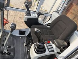 WACKER ET 16  (590 bts)