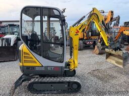 WACKER ET 16  (590 bts)